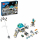 LEGO City 60350 Stacja badawcza na Księżycu - 1035634 - zdjęcie 6